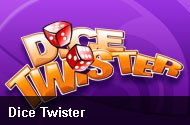 Dice Twister