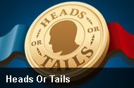 Heads Or Tails