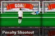 Penalty Shootout