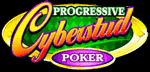 Cyberstud Poker