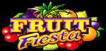 Fruit Fiesta