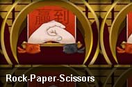 Rock-Paper-Scissors