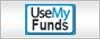 UseMyFunds Casinos