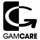 gamcare